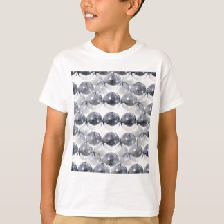 disco ball T-Shirt
