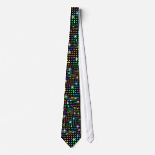 DISCO by SRF Tie