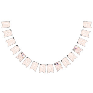 Disco Cowgirl Bachelorette   Miss to Mrs Bunting