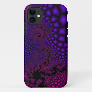 Disco Dance iPhone 11 Case