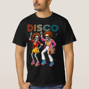 Disco Dance Party T-Shirt