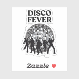 Disco Fever