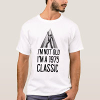 Disco Fever - Retro Dancing Silhouette Design