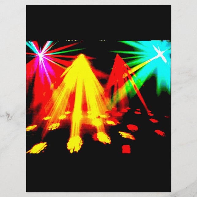 disco_lights - centre pic (Front)