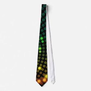 Disco Tie