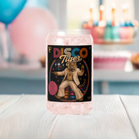 Disco Tiger Duo