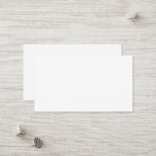 Discount Card (Front/Back In Situ)