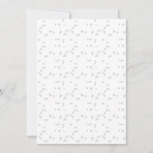 Discover Elegant Flat Save the Date Cards