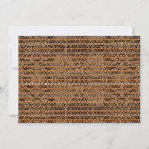 Discover Elegant Flat Save the Date Cards