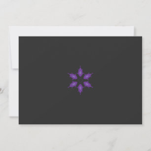 Discover Elegant Flat Save the Date Cards