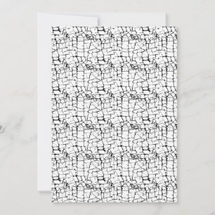 Discover Elegant Flat Save the Date Cards