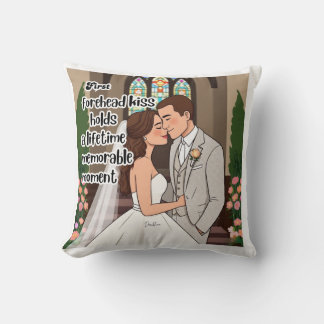 Discover inspirational quotes collection homedecor cushion