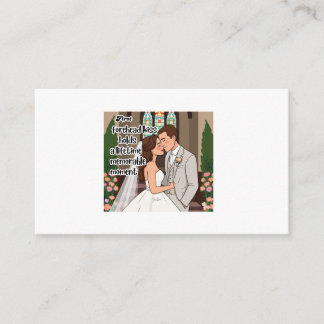 Discover inspirational quotes collection homedecor enclosure card