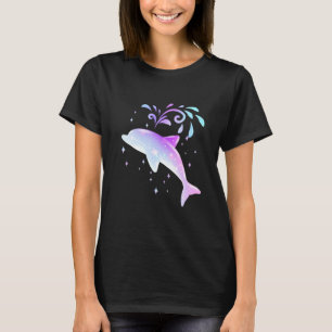 Discover More About Lovely Colourful Outfits T-Shirt