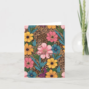 Discover our stunning collection of Thank You card