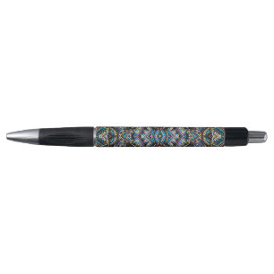 Discover the Beauty of Tribal Pattern Designs
