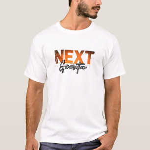 Discover the Difference: High-Quality T-Shirts Tha