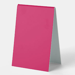 Discover the Elegance of Pink Background