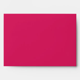 Discover the Elegance of Pink Background  Envelope