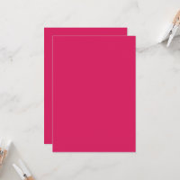 Discover the Elegance of Pink Background