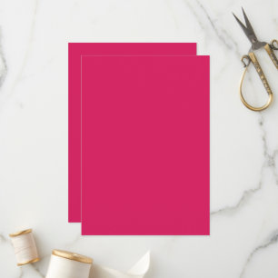 Discover the Elegance of Pink Background Program