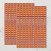Discover the Mesmerising Pattern That Transform