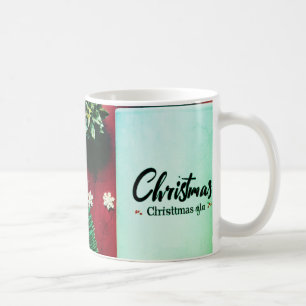 Discover the Most Trending Mugs in the USA on Zazz