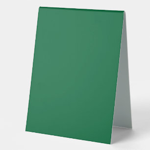 Discover the Perfect Blend of Green, Azure, Aqua, 