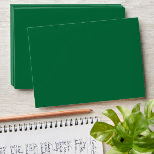 Discover the Perfect Blend of Green, Azure, Aqua,  Envelope