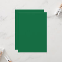 Discover the Perfect Blend of Green, Azure, Aqua,