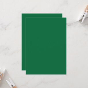 Discover the Perfect Blend of Green, Azure, Aqua, Invitation