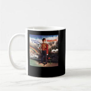 Discover The Secret To Marillion Gifts For Movie F Coffee Mug