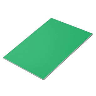 Discover the Soothing Power of Blue Notepad