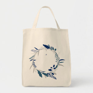 Discover the Versatility and Style of Zazzle's Tote Bag