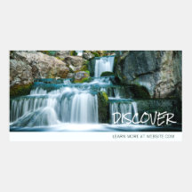 Discover Travel Explore Waterfalls Facebook