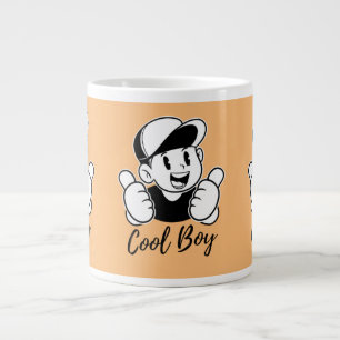 Discover Unique Zazzle Mugs Customisable Designs