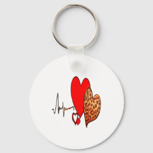 Discover Valentines Day Gifts For Women And Men Key Ring