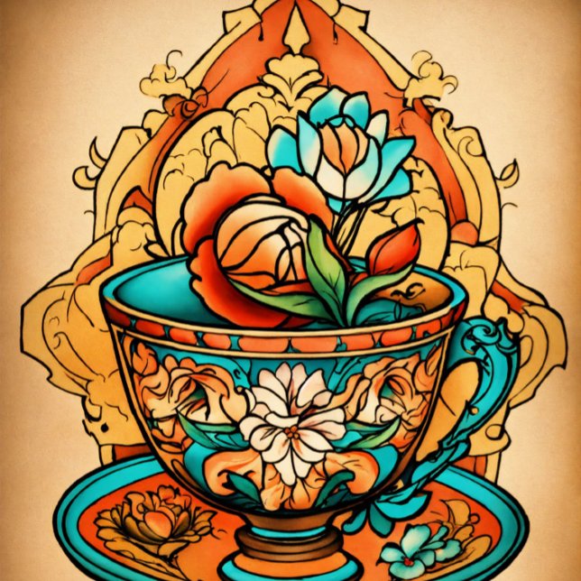 "Discover Your New Favourite Cup: Elegant & Durabl Coffee Mug (Coffee cup best desgin)