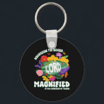 Discovering The Bigness Of God Magnified Vbs 2025  Key Ring<br><div class="desc">Discovering The Bigness Of God Magnified Vbs 2025 Summer</div>