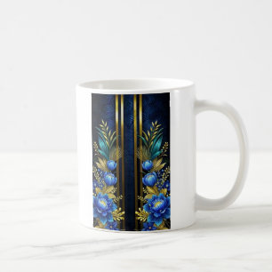 Discovering the Path to Self-Transformation Coffee Mug