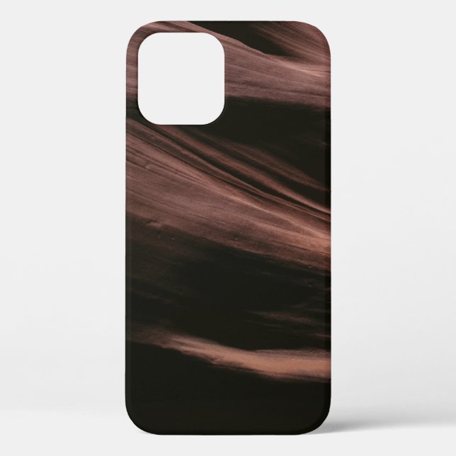 Discovery Case-Mate iPhone Case (Back)