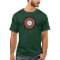 DiscTribe Special Issue Basic Colour Tee