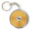 discus implement