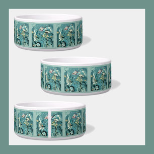 Disen Pet Bowl
