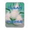 Dishwasher Magnet Cat Clean