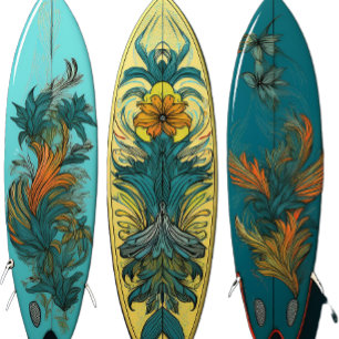 Dishwasher safe beautiful mug