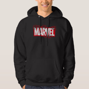 marvel hoodie australia