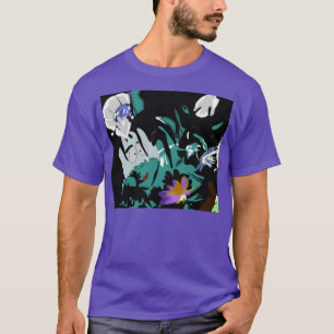 Disintegration T-Shirt