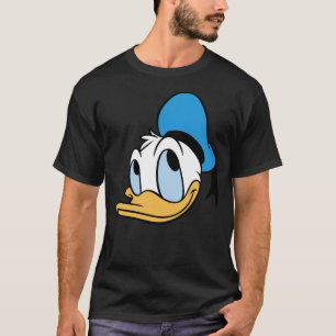 Disney Donald Duck single T-Shirt