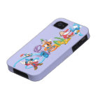 Disney Logo | Mickey and Friends